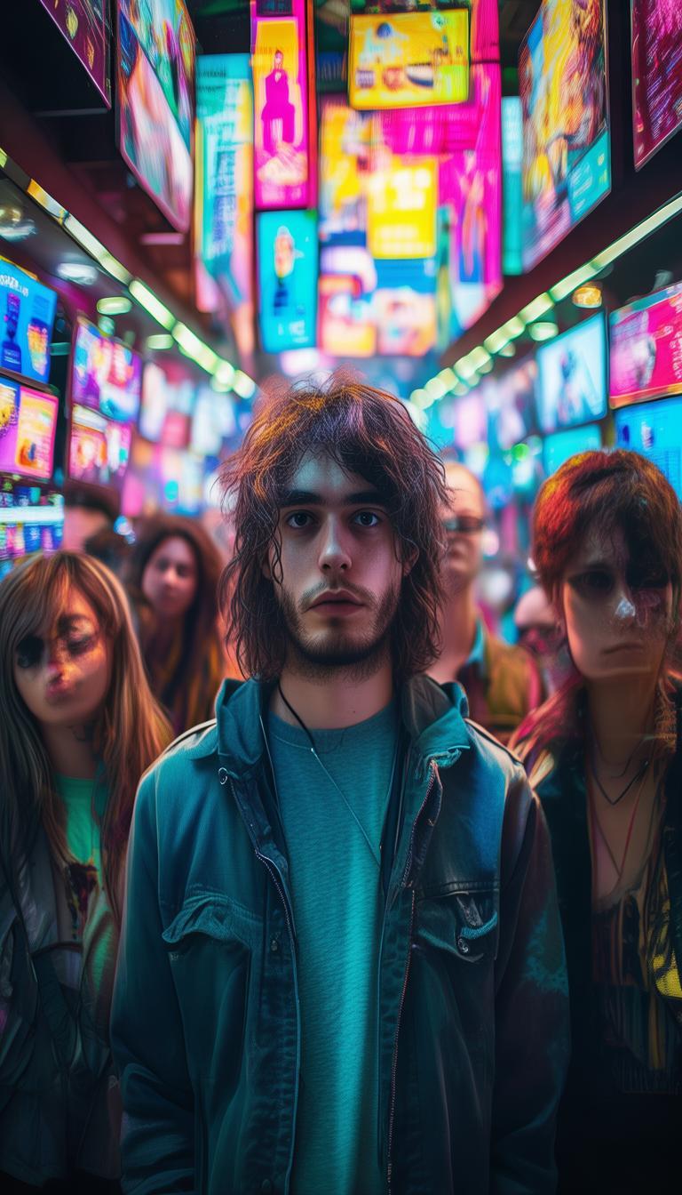 现在拍什么抖音涨粉快呢_抖音热门题材？插图