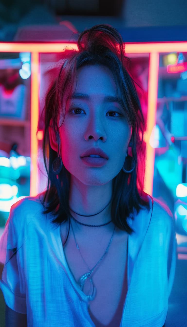 抖音涨粉有多少种方法_抖音涨粉途径盘点插图