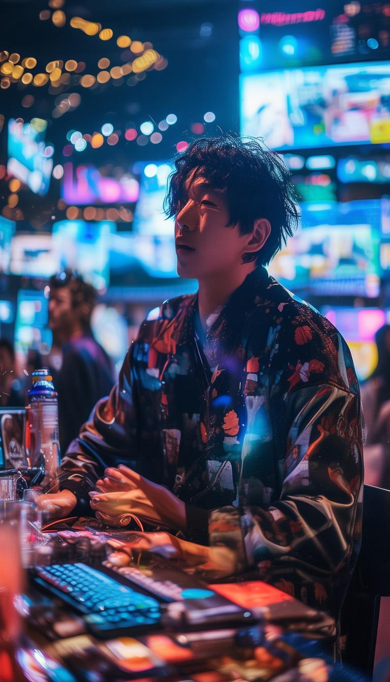 抖音快速涨粉正确做法_抖音快速增粉技巧有哪些？插图