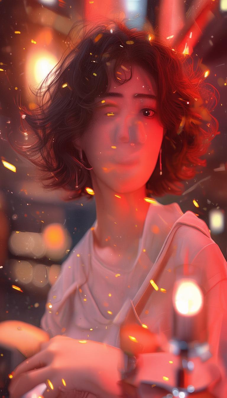 抖音热榜涨粉是真的吗_抖音热榜涨粉可信吗？插图