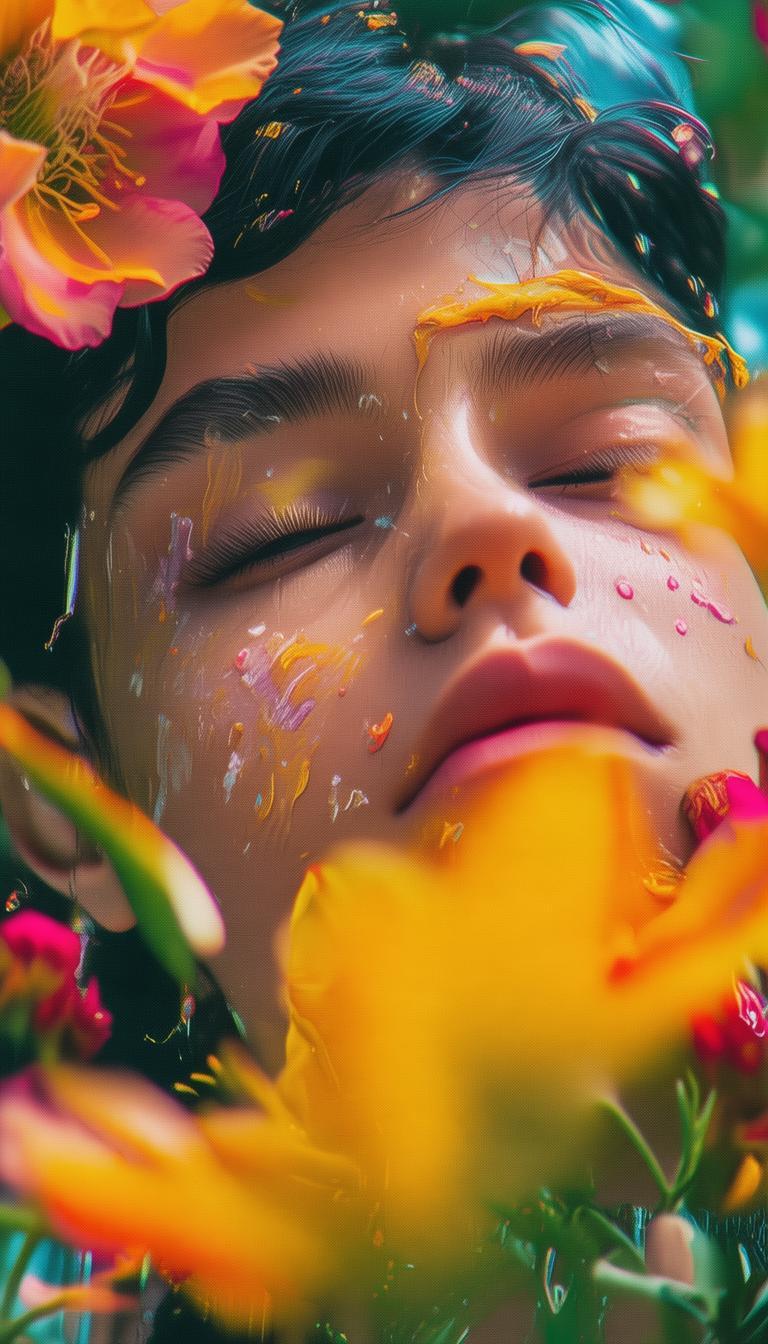 抖音新号涨粉素材视频_抖音新号涨粉视频素材如何制作？插图