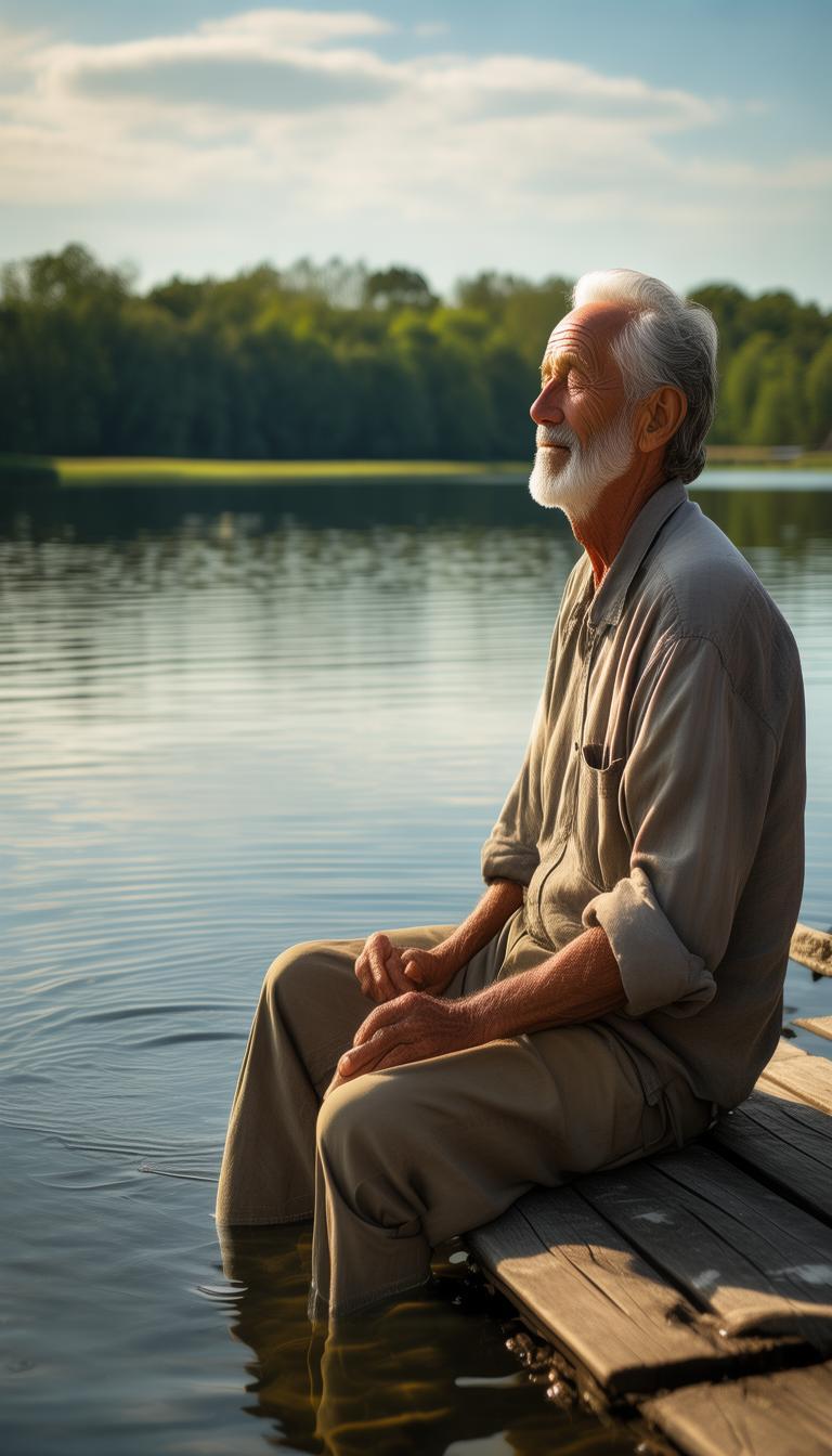 抖音涨粉11万要多久_涨粉11万时长?插图 抖音涨粉11万要多久_涨粉11万时长?插图