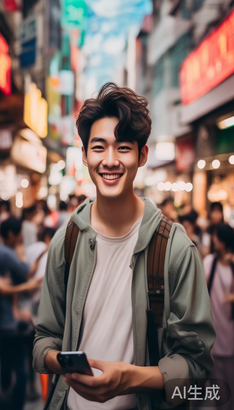 抖音涨粉顺口溜_抖音如何轻松涨粉？插图