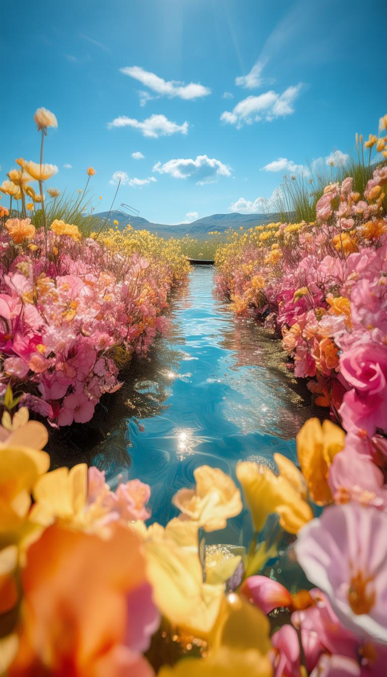 要给他涨粉的人点赞吗抖音_给涨粉点赞值不值？抖音插图