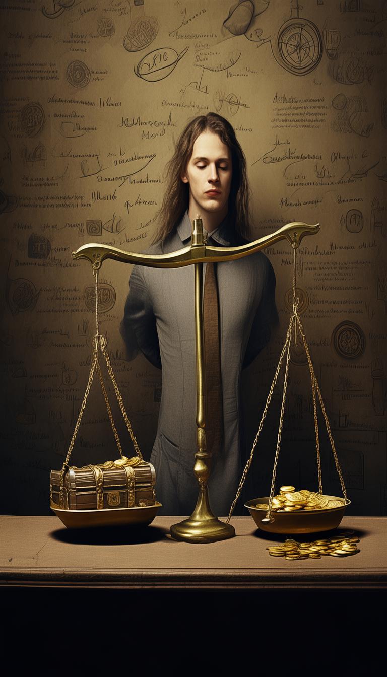 抖音涨粉获利多少钱算违法_抖音违法涨粉金额界定插图