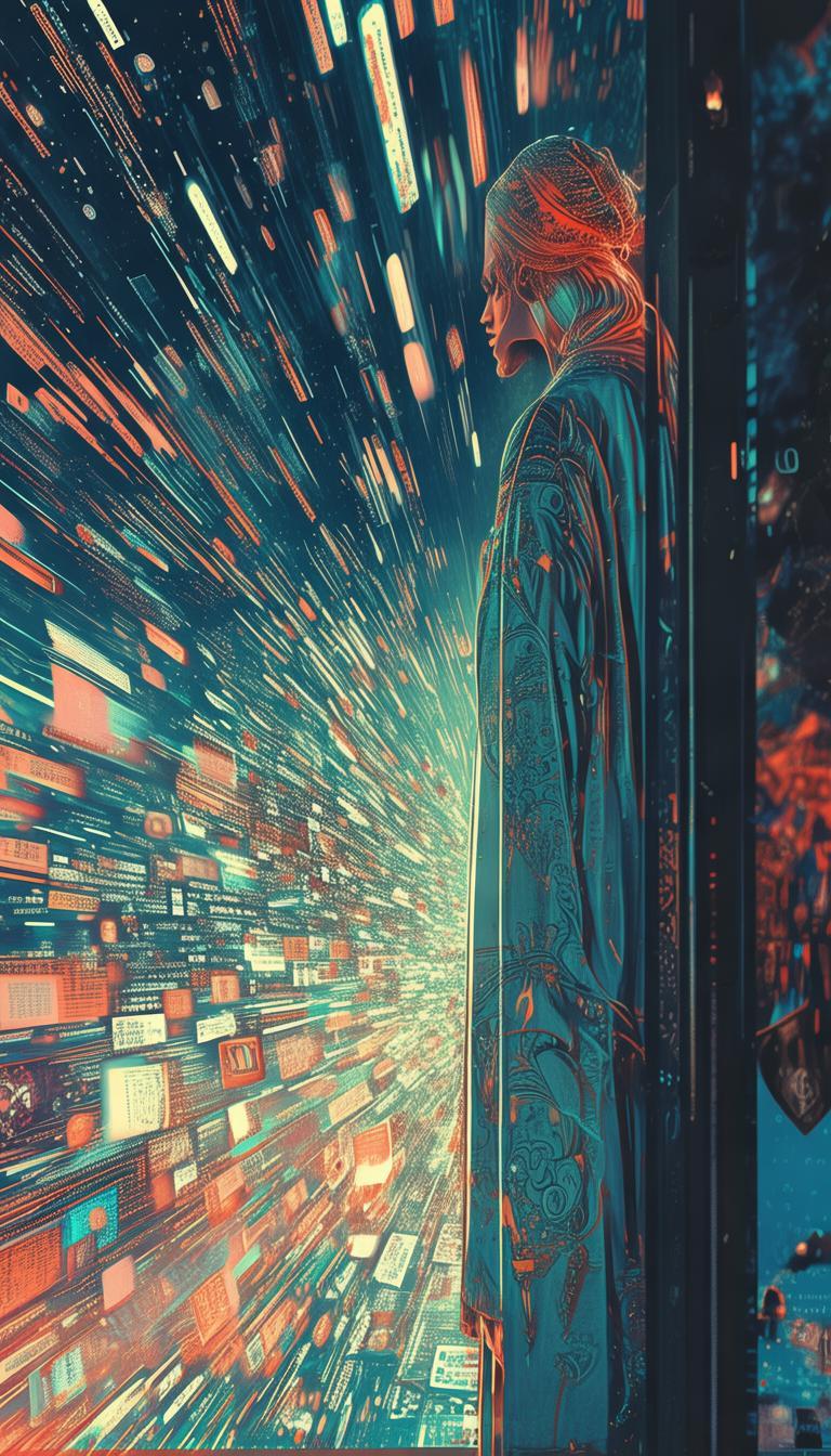 抖音几点发涨粉多的视频_抖音最佳涨粉时段是何时？插图