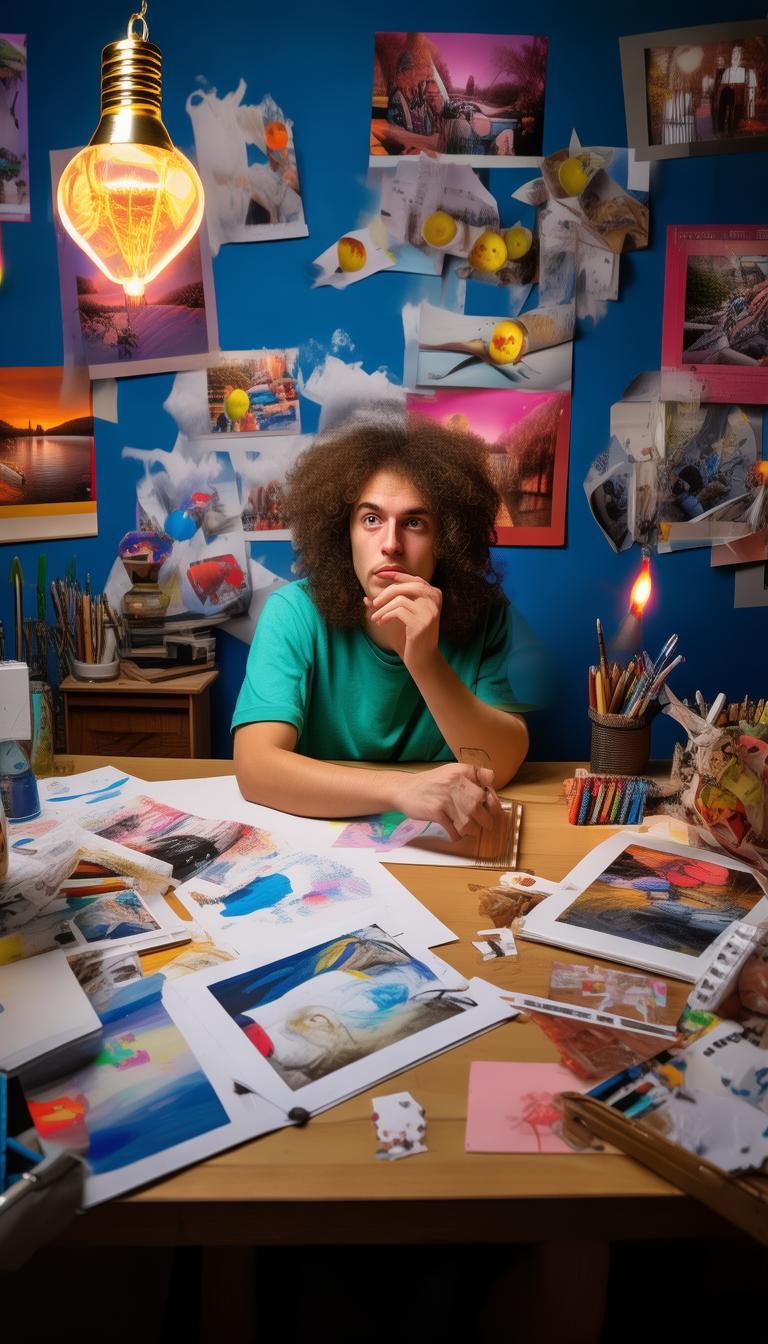 抖音流量员如何涨粉_抖音流量员涨粉技巧插图