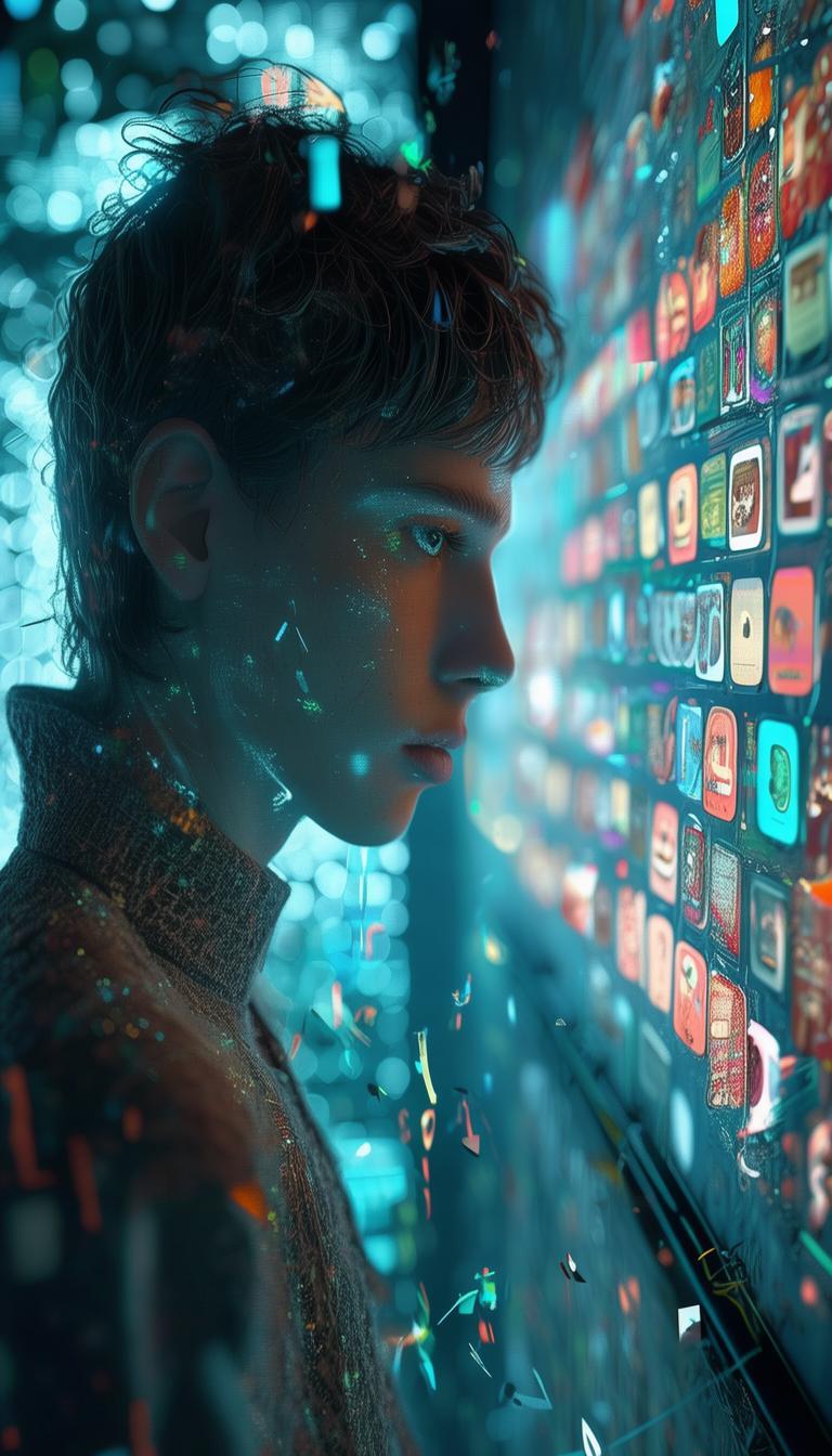抖音一周涨粉奖励多少_抖音周增粉奖金是多少？插图