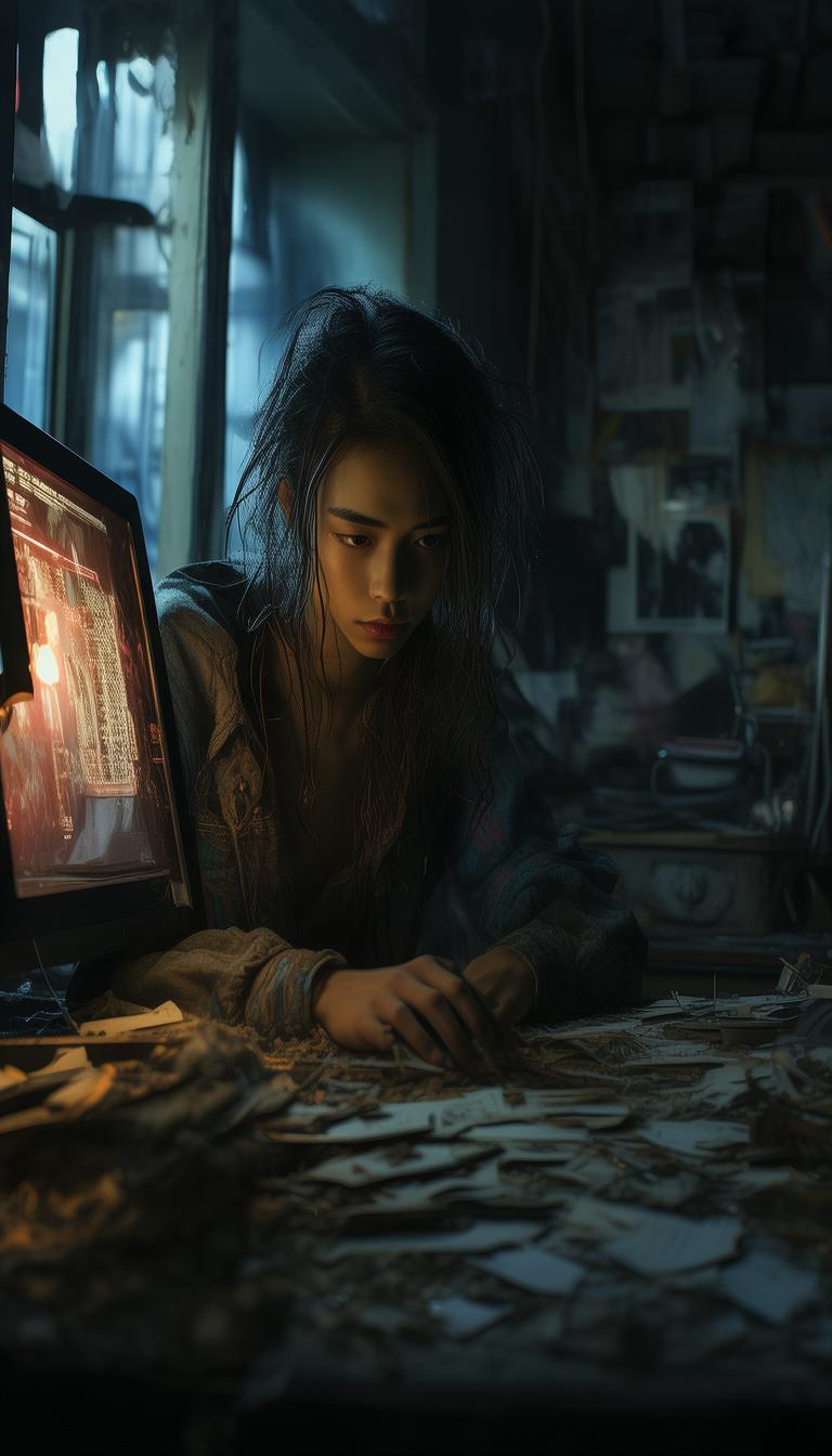 违规过的抖音还能涨粉吗_违规抖音如何增粉？插图