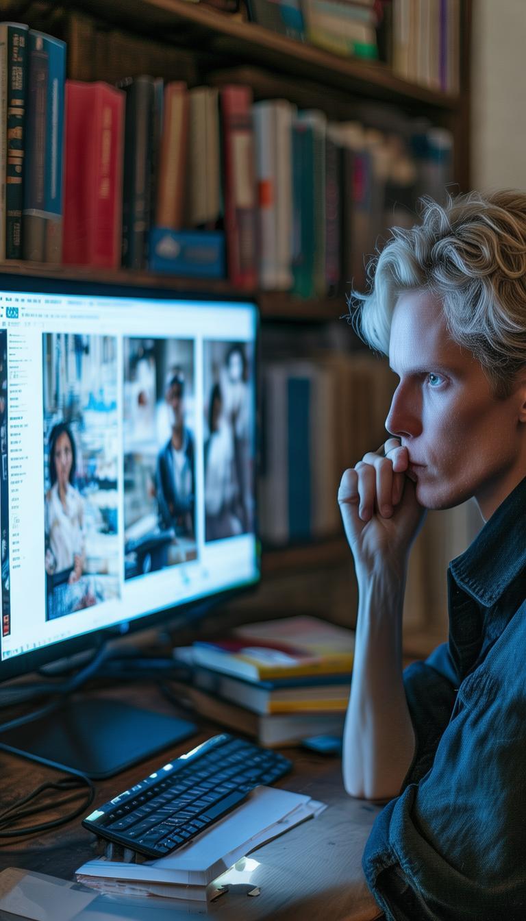 抖音预估涨粉多少算正常_抖音涨粉速度如何判断合理？插图