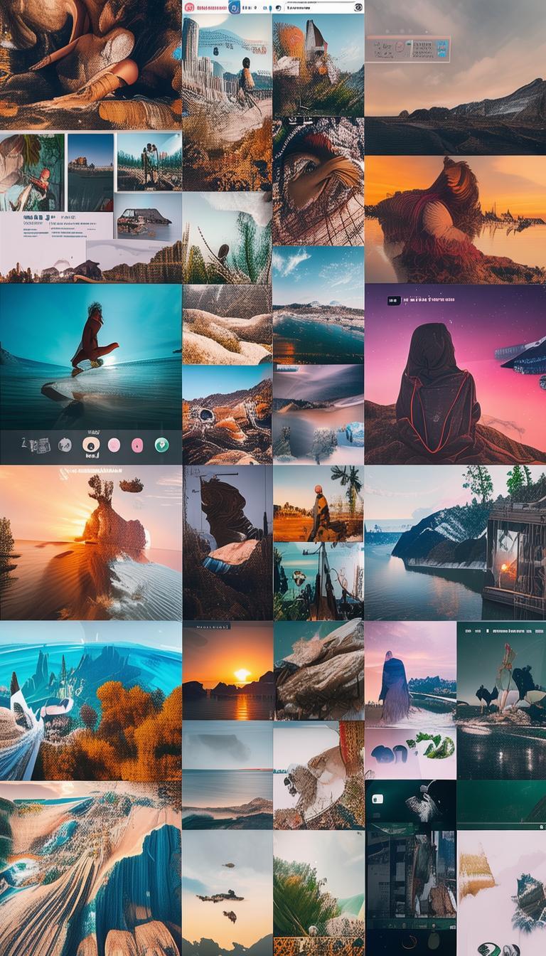 涨粉有点快怎么回事啊抖音_抖音涨粉奇速？插图