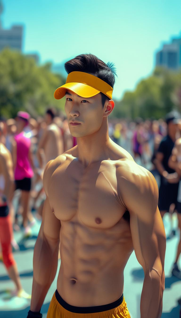 新手快速涨粉1万抖音_抖音快速增粉1万攻略插图