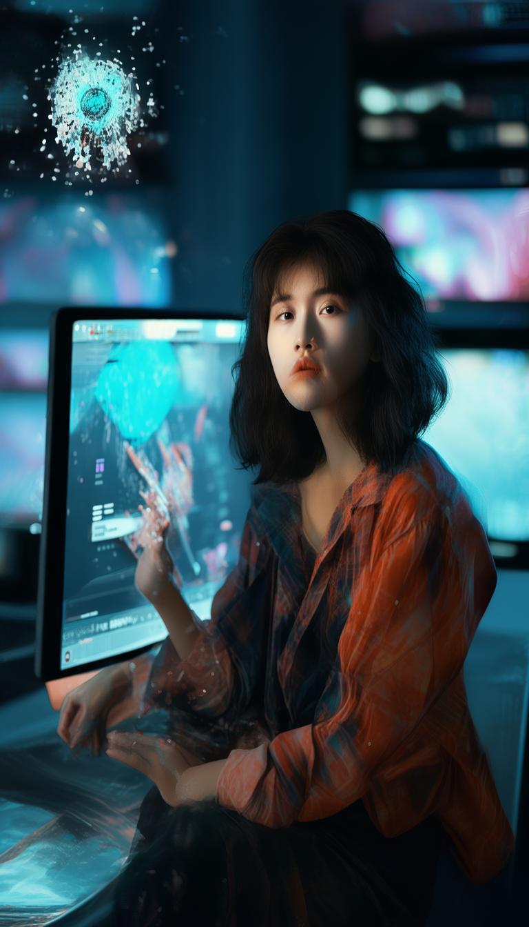 抖音涨粉规则带货_抖音如何利用涨粉规则实现带货？插图