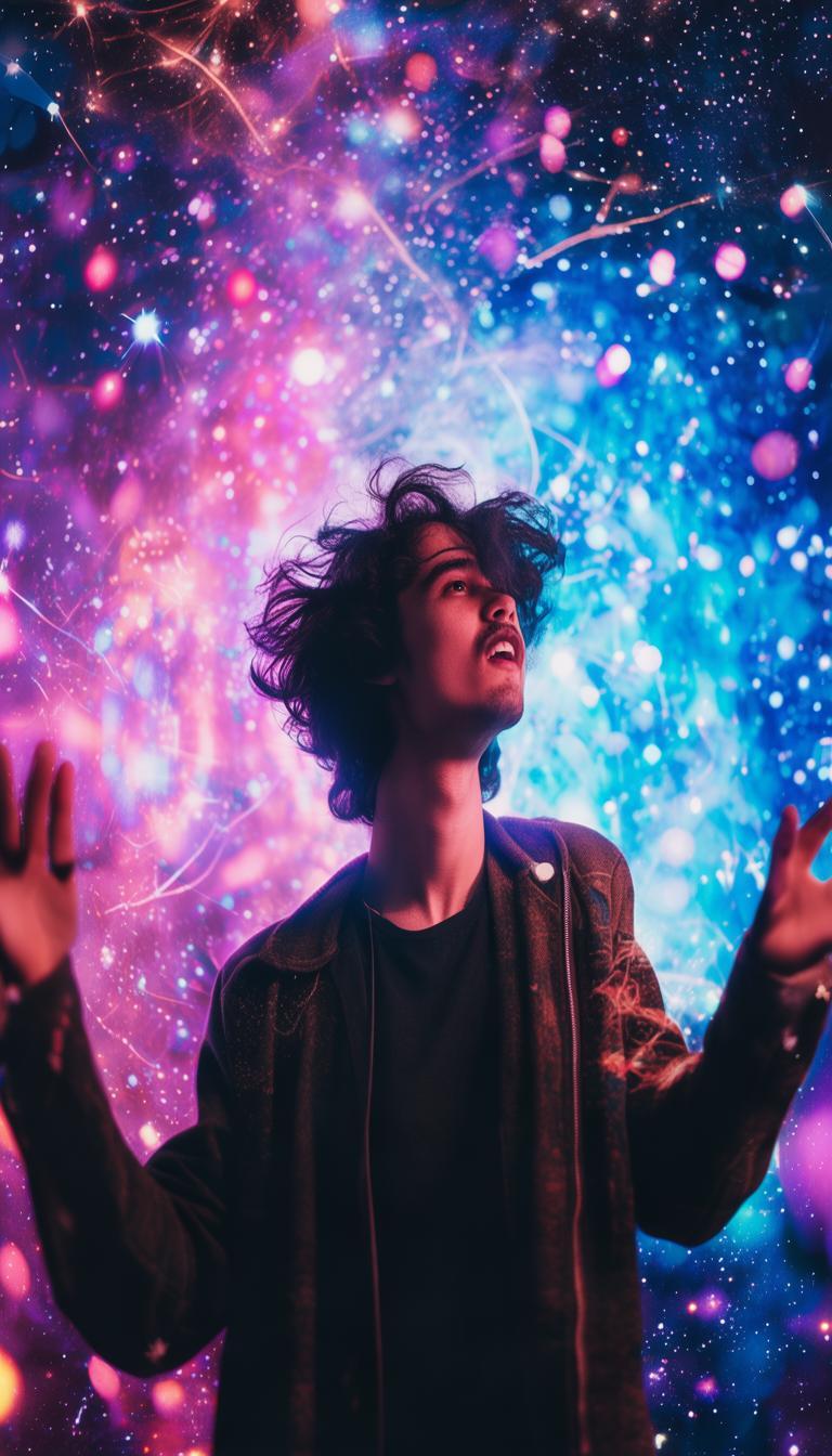 抖音涨粉直播前十名主播_抖音涨粉直播榜TOP10主播揭晓？插图