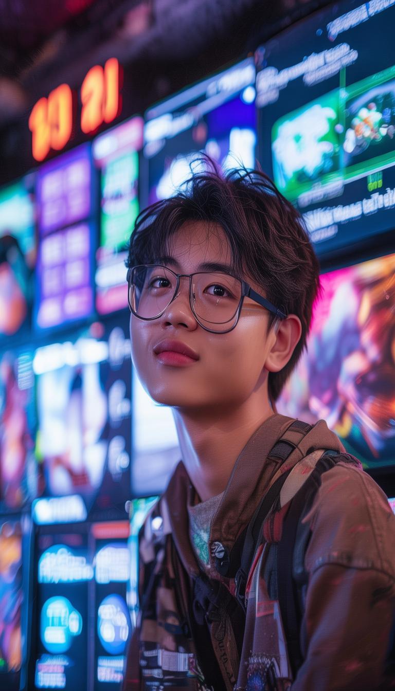 抖音粉丝量涨粉排行榜_抖音涨粉榜单揭晓插图