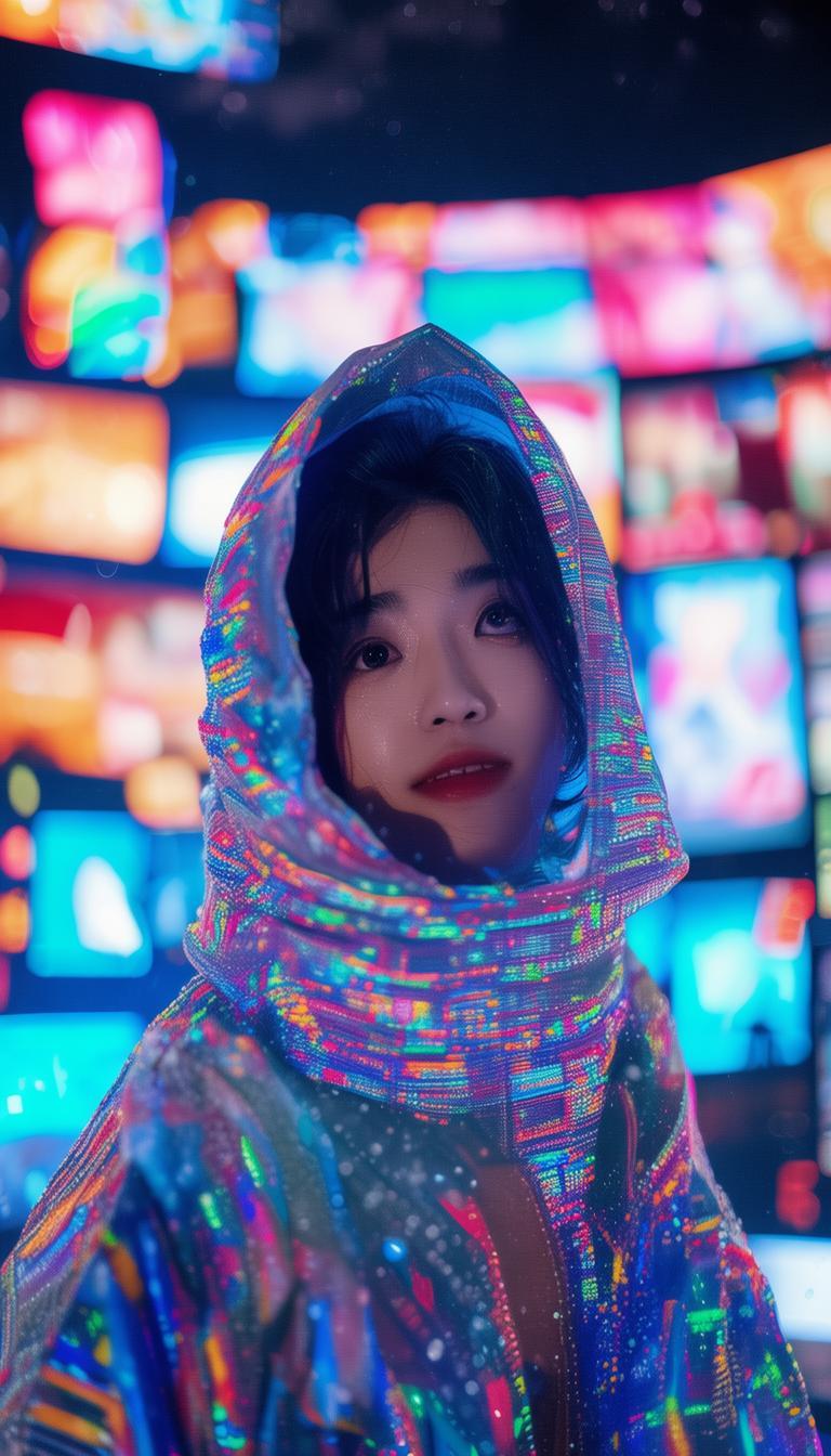 抖音涨粉定位找不到_抖音涨粉定位迷失？插图