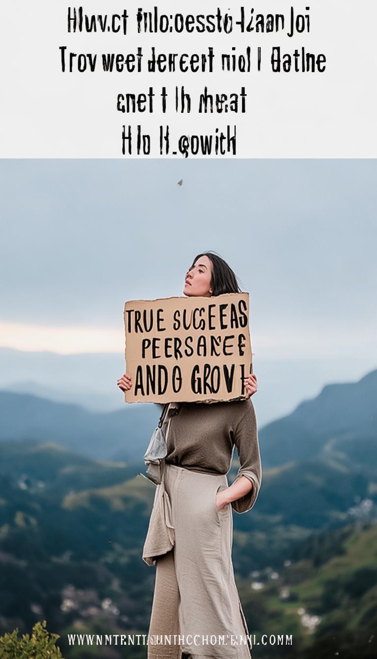 抖音热门涨粉是什么_抖音热门如何快速吸粉？插图