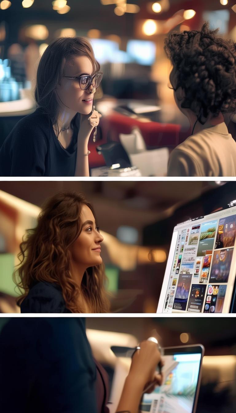 抖音涨粉互关怎么设置_抖音互粉设置技巧插图