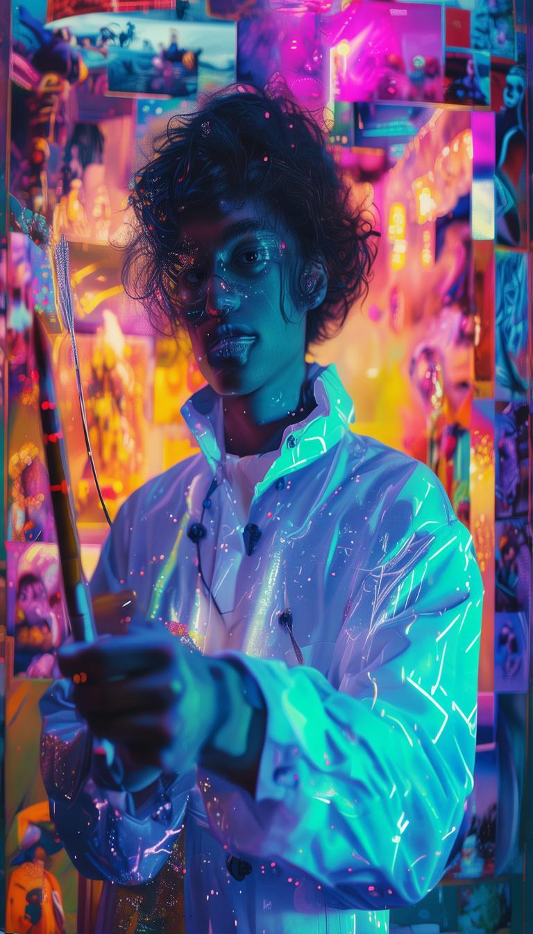 抖音新号涨粉太难看了_抖音新号如何快速破零？插图