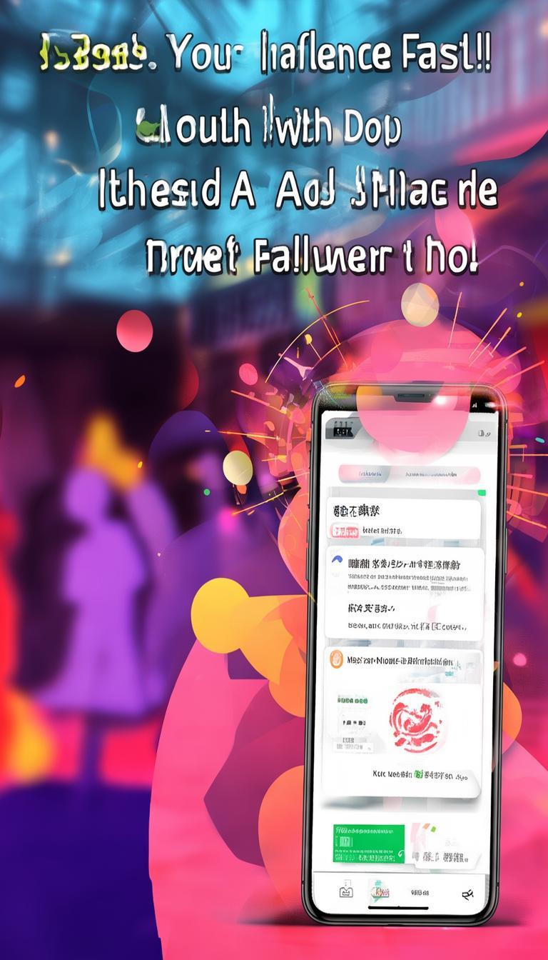 抖音要怎样才能涨僵尸粉_抖音增僵尸粉技巧？插图