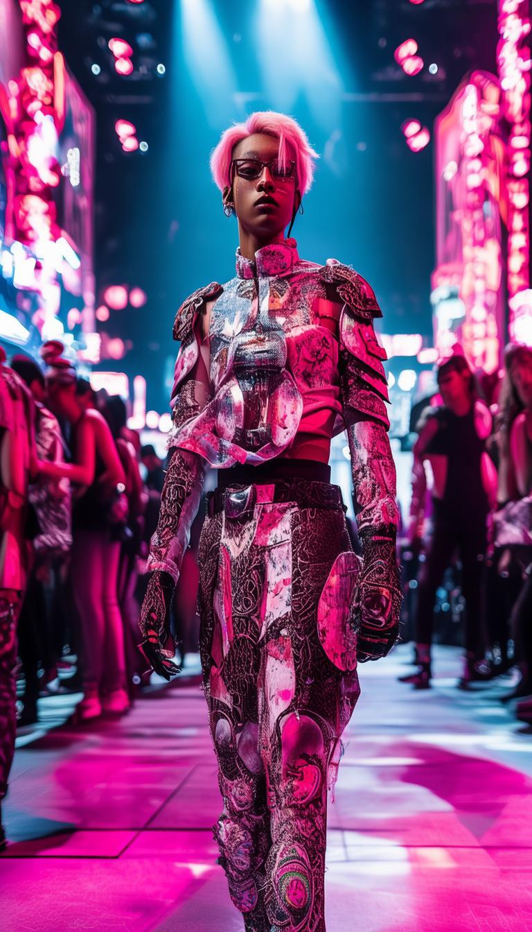 艾特涨粉会限流吗抖音_艾特涨粉限流？插图