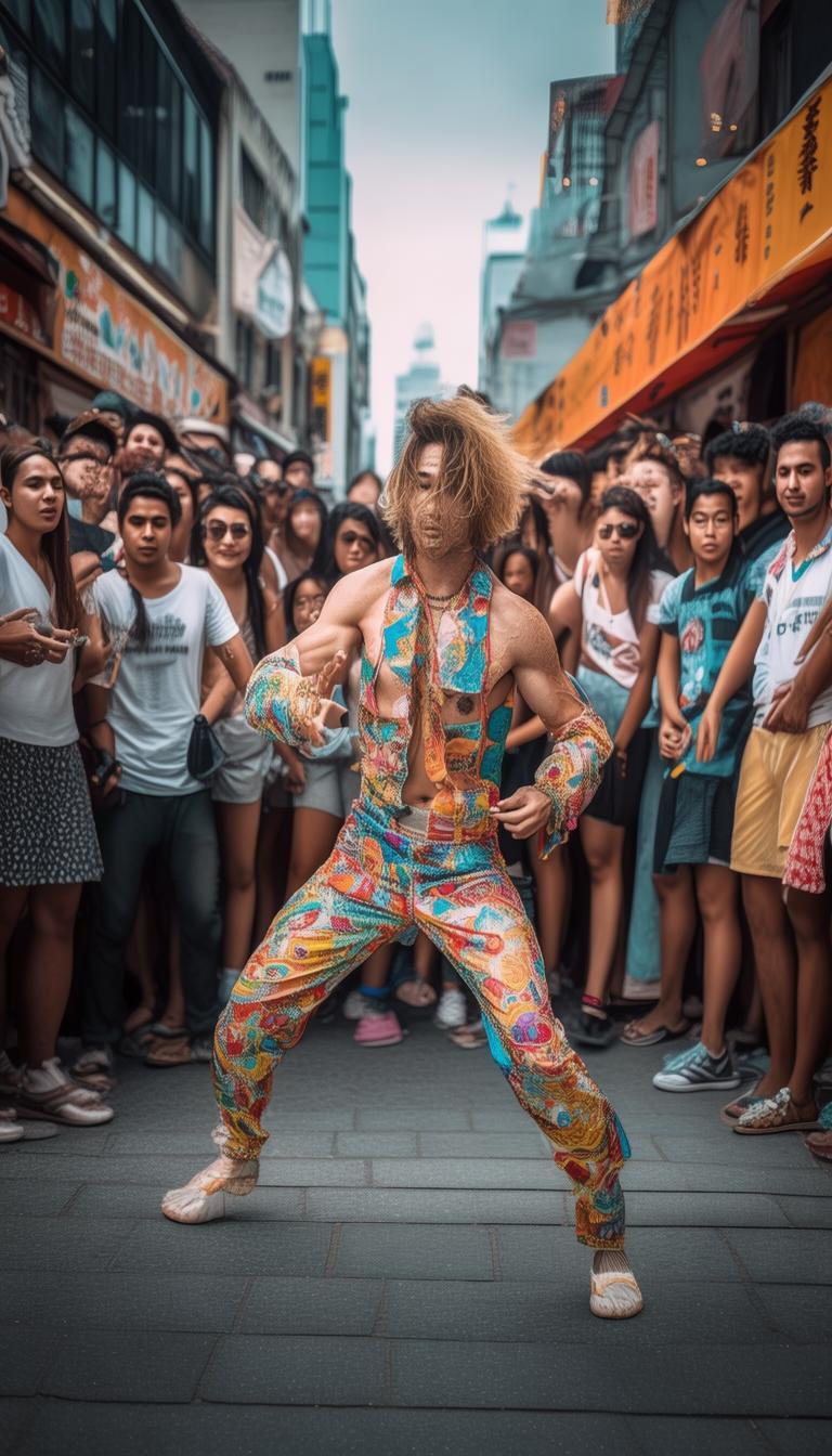 花哥抖音涨粉是真的吗_花哥抖音增粉真相？插图