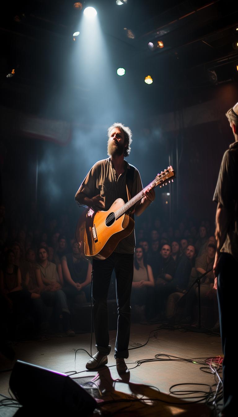 怎样发音乐到抖音涨粉_抖音音乐增粉技巧插图 怎样发音乐到抖音涨粉_抖音音乐增粉技巧插图