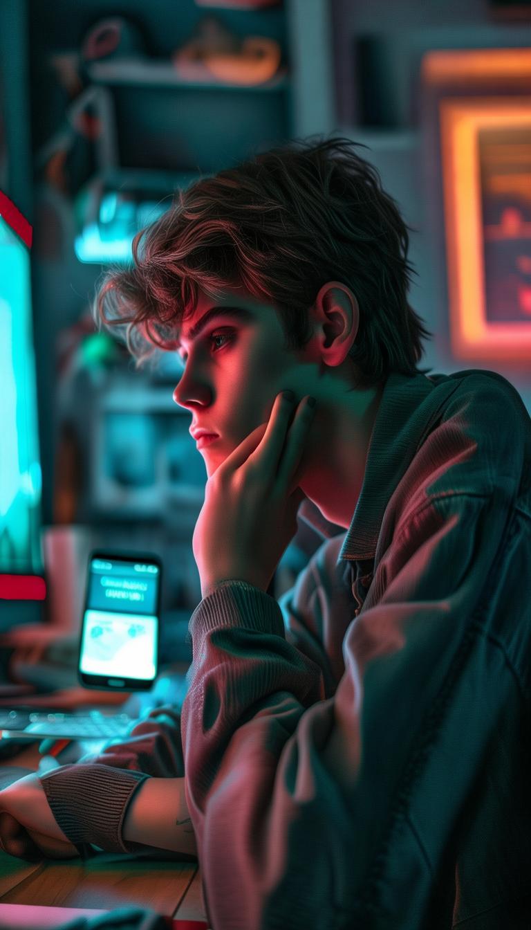 抖音涨粉后会怎样呢_抖音涨粉后会有什么影响?插图 抖音涨粉后会怎样呢_抖音涨粉后会有什么影响?插图