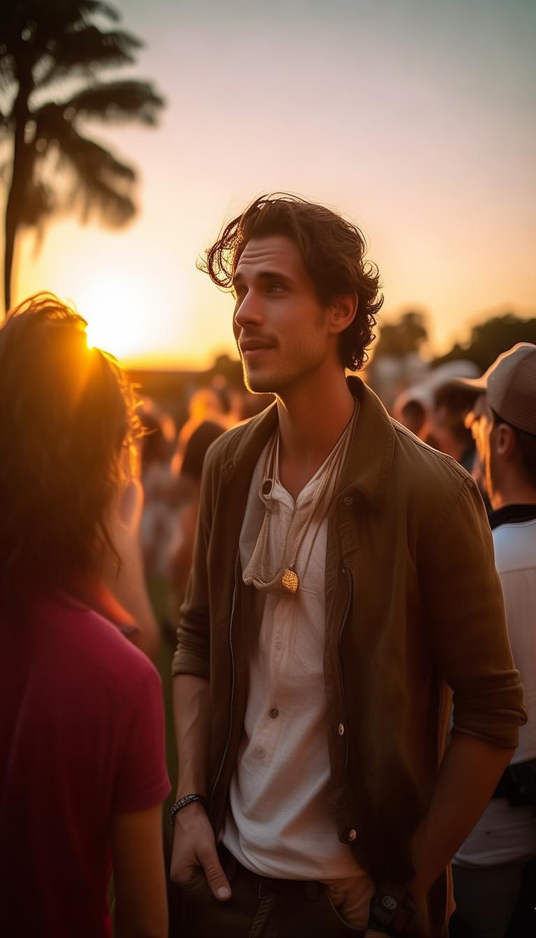 抖音里怎么涨粉多一点_抖音涨粉技巧有哪些?插图 抖音里怎么涨粉多一点_抖音涨粉技巧有哪些?插图