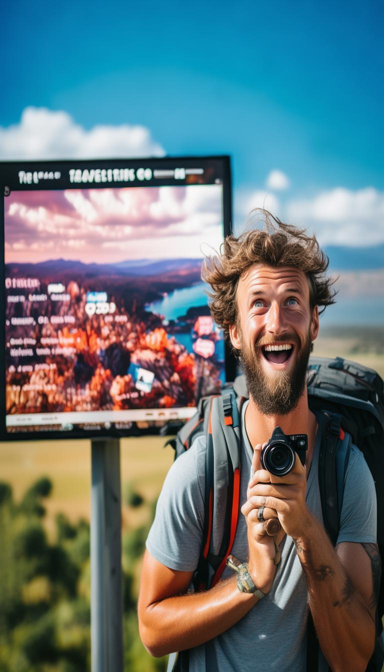 抖音新号怎么才能用千川_抖音新号千川开通攻略插图