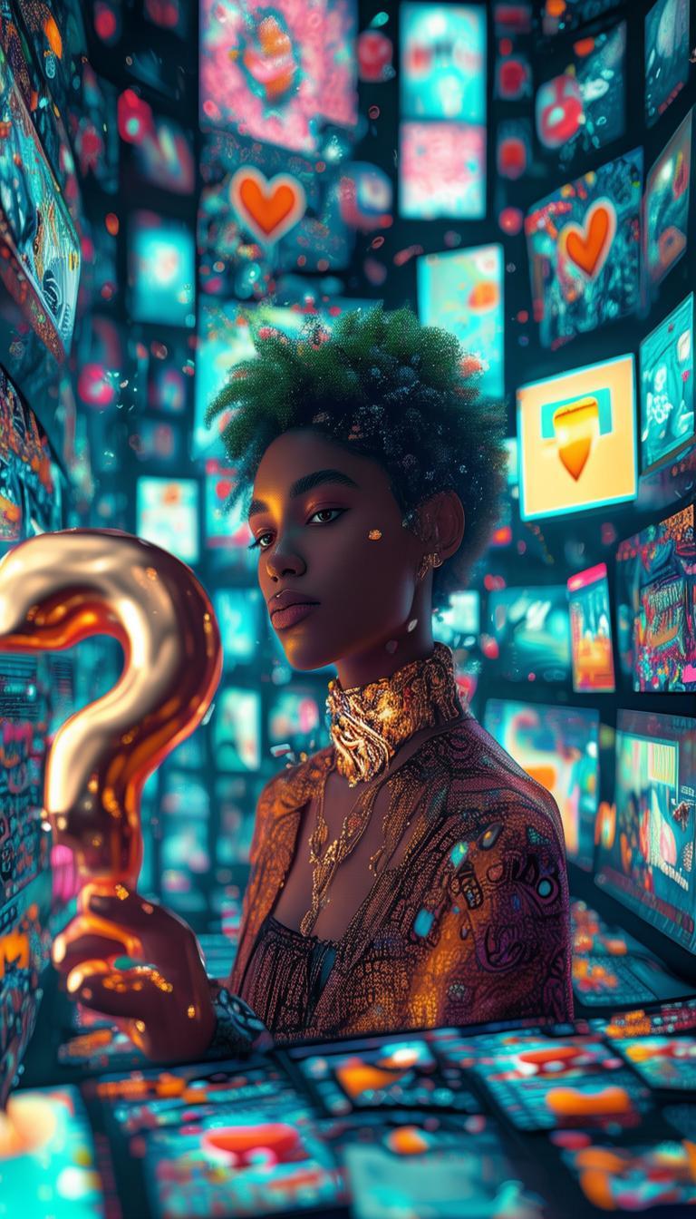 抖音涨粉活动和玩法_抖音涨粉秘籍？插图