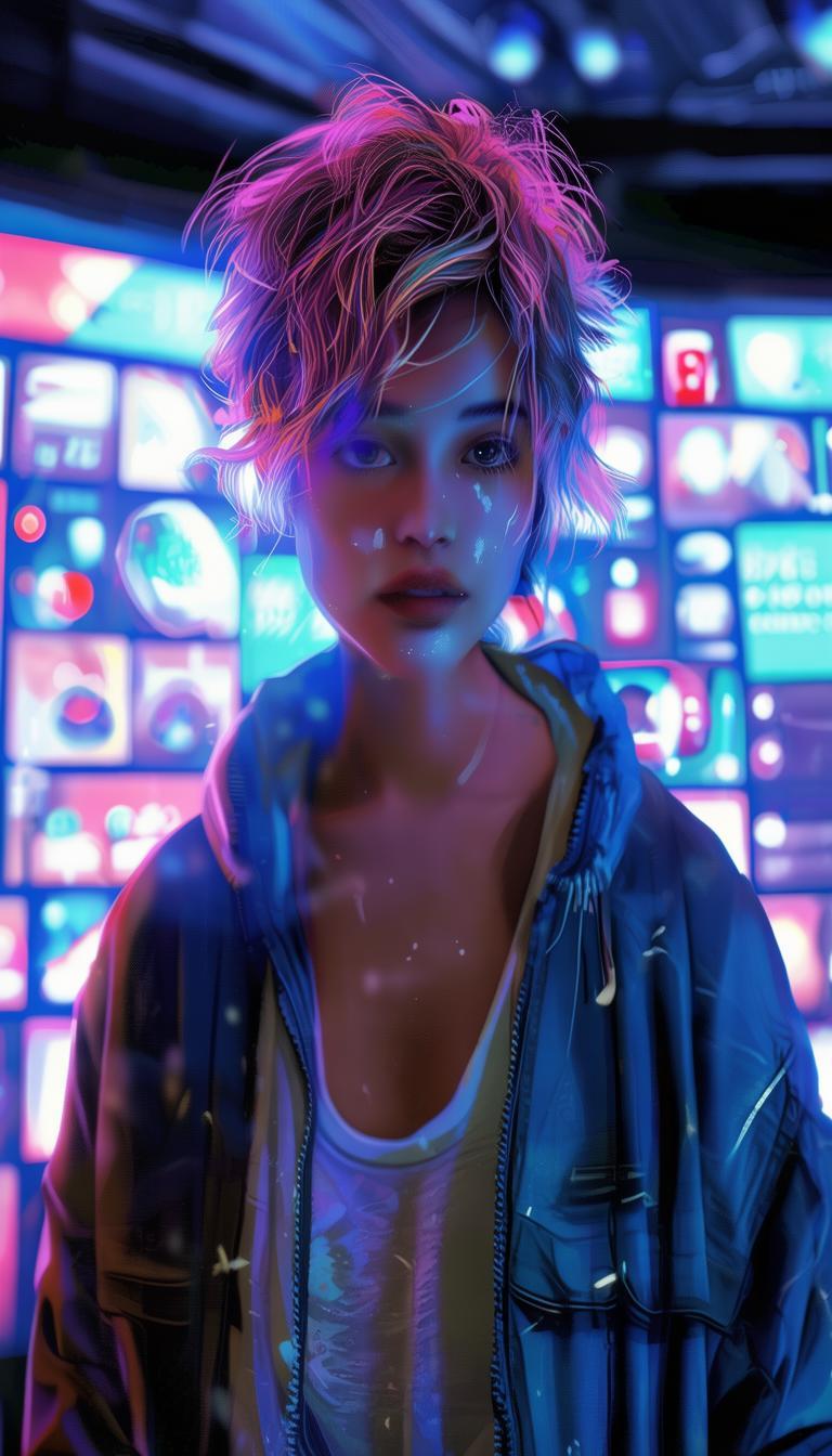 抖音怎么涨粉更快视频_抖音快速增粉技巧插图 抖音怎么涨粉更快视频_抖音快速增粉技巧插图