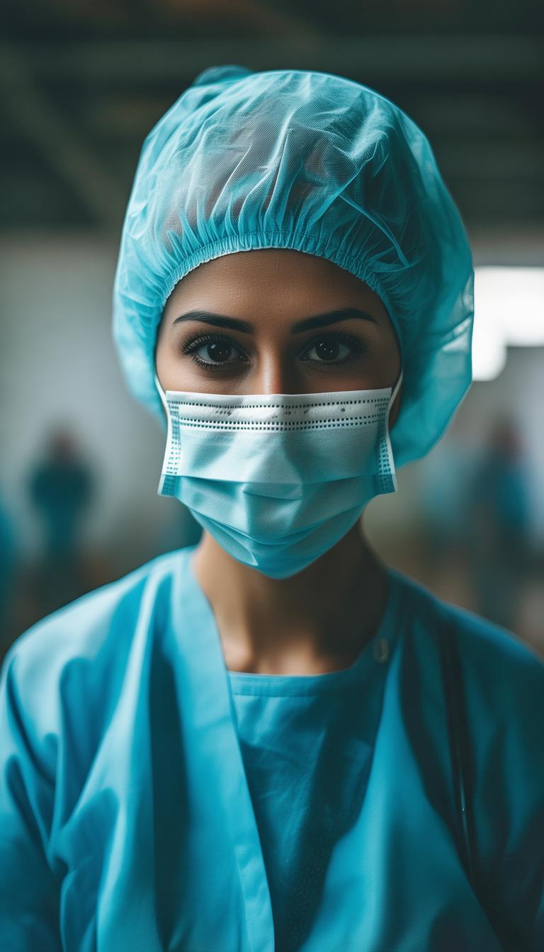 抖音最近涨粉最多视频是什么_抖音涨粉神视频？插图