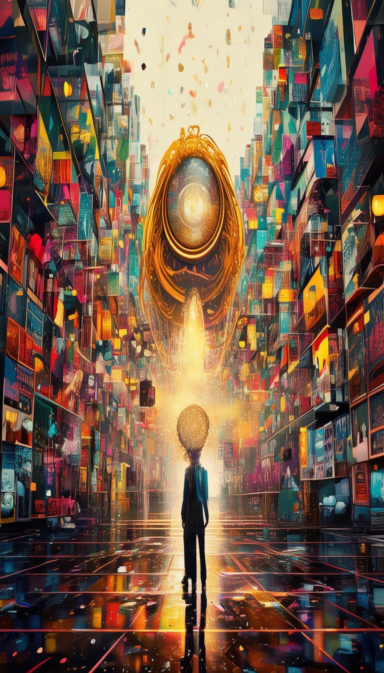 抖音涨粉十万_抖音如何快速增粉十万？插图