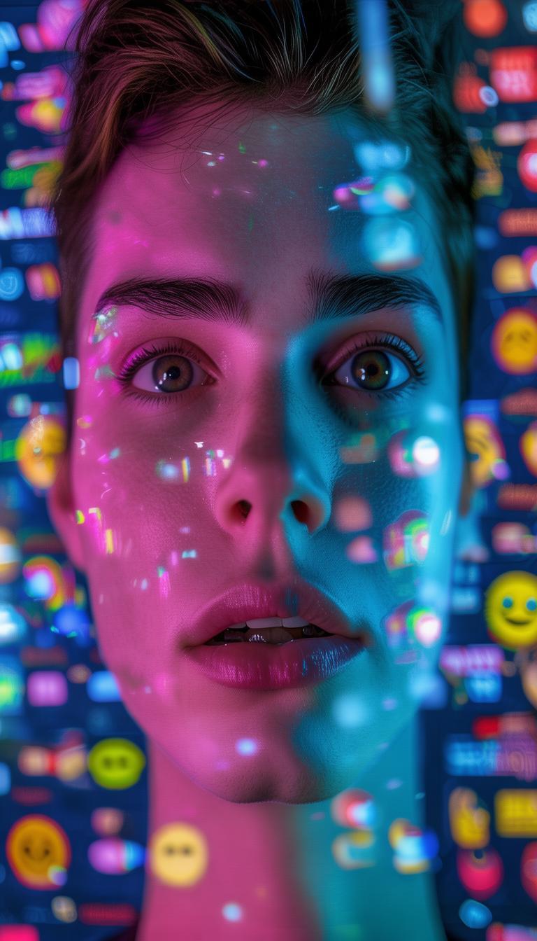 抖音涨粉点赞设置_抖音涨赞优化技巧插图