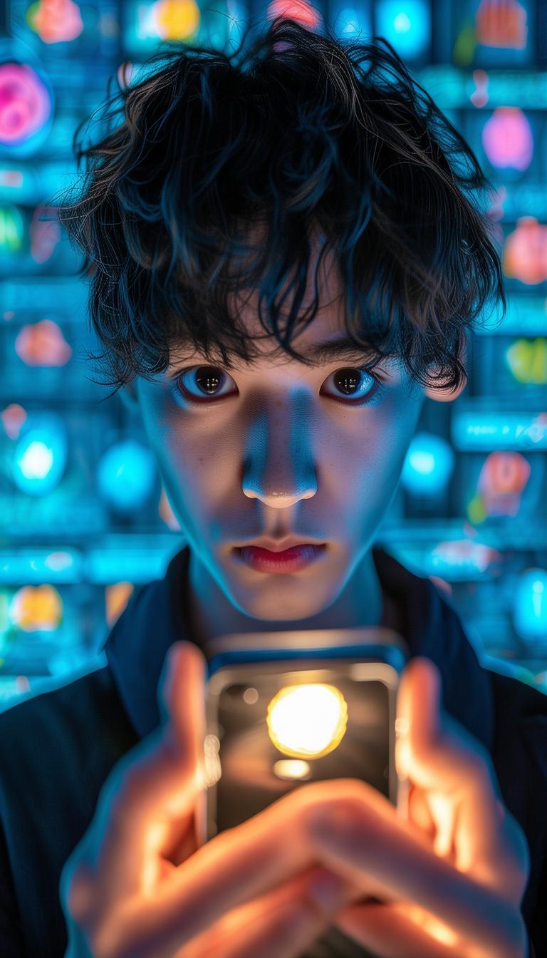 9月份抖音涨粉主播_9月抖音增粉主播盘点插图