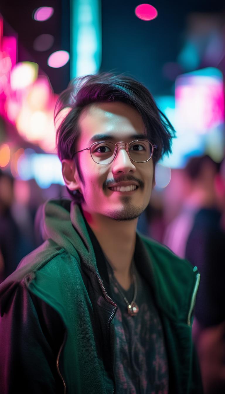 抖音吸粉卖粉合法吗_抖音吸粉卖粉合规否？插图