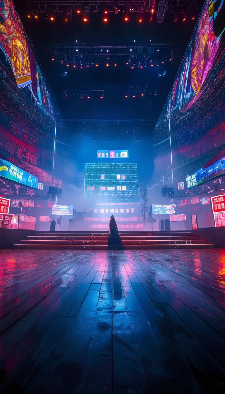 涨粉作品抖音会限流吗_抖音限流涨粉作品？插图