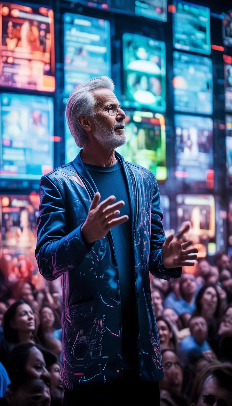 抖音涨粉快的文案怎么写_抖音涨粉技巧问答插图