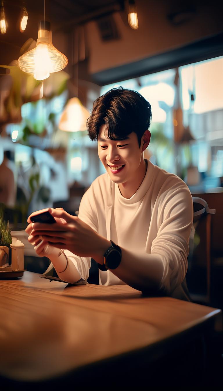 抖音剧本涨粉多少正常_抖音剧本涨粉量标准？插图