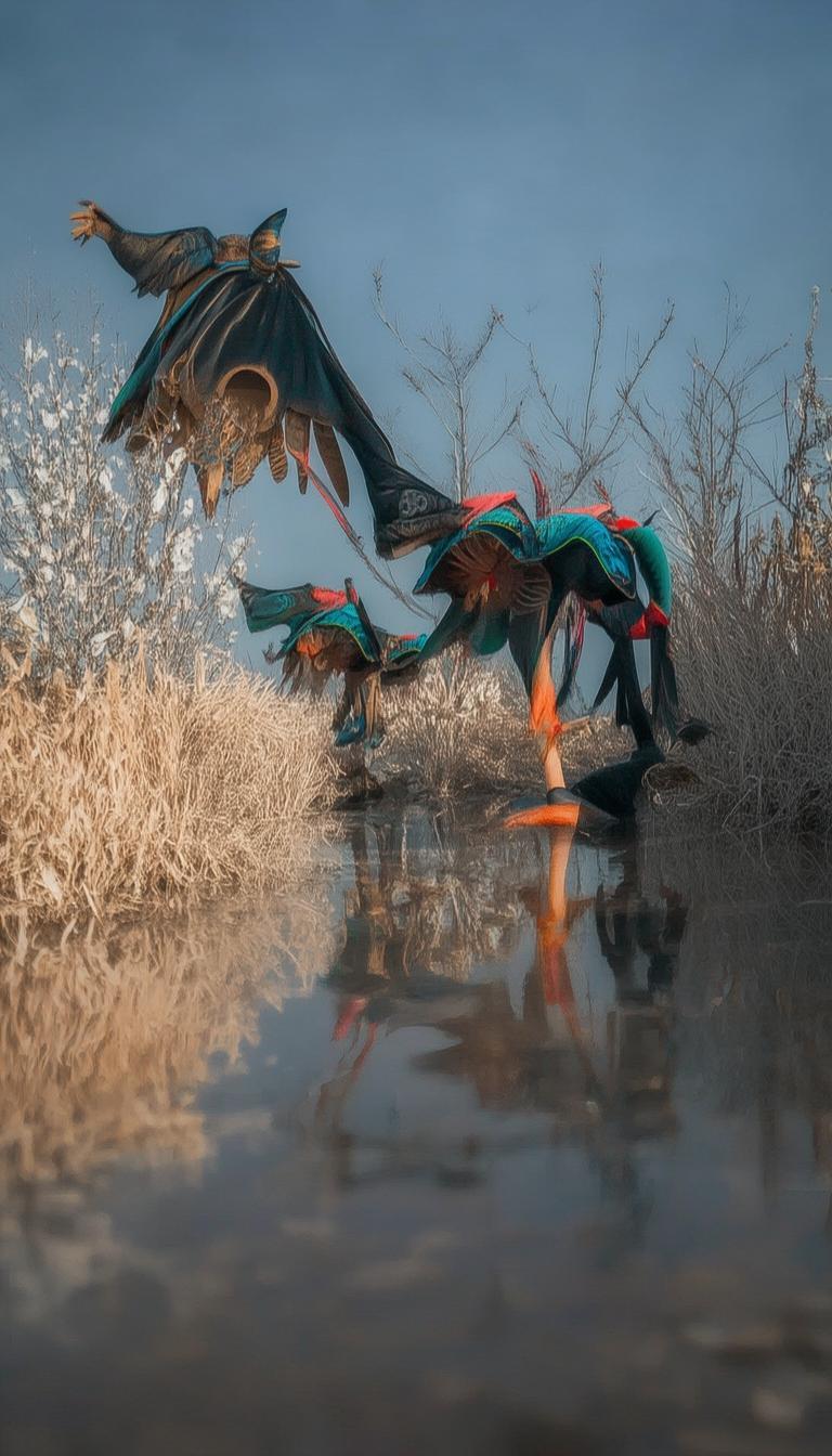 抖音涨粉重要还是带货重要_涨粉与带货，谁为先？插图