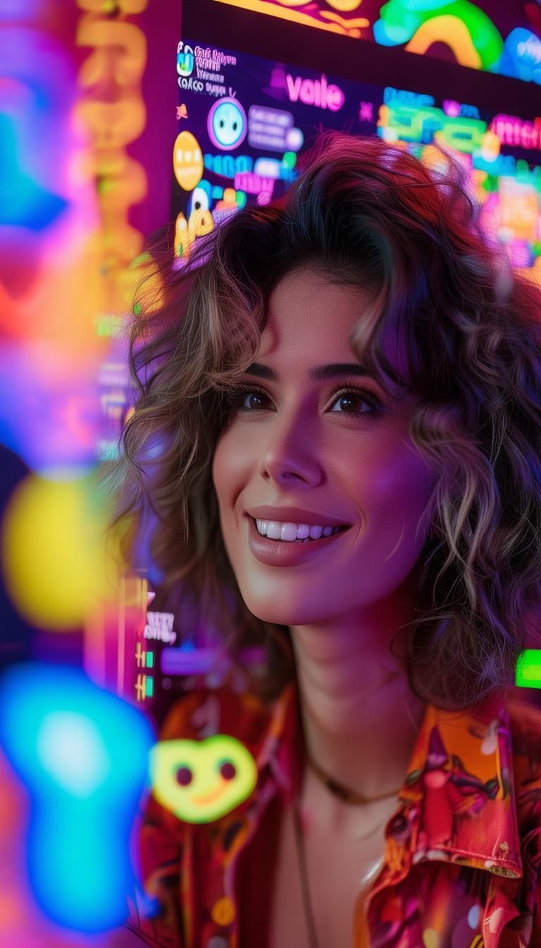 抖音直播间涨的粉怎么查_抖音涨粉查询方法插图 抖音直播间涨的粉怎么查_抖音涨粉查询方法插图