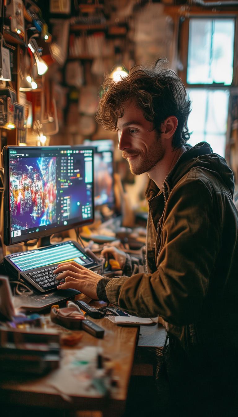 涨粉抖音小店是真的吗还是假的_涨粉抖音小店真伪？插图