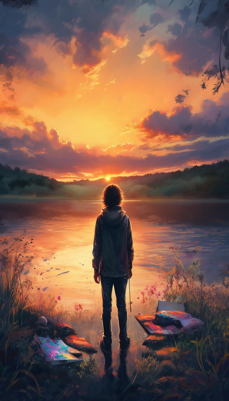 抖音涨粉点赞评论套餐_抖音涨粉神器？插图