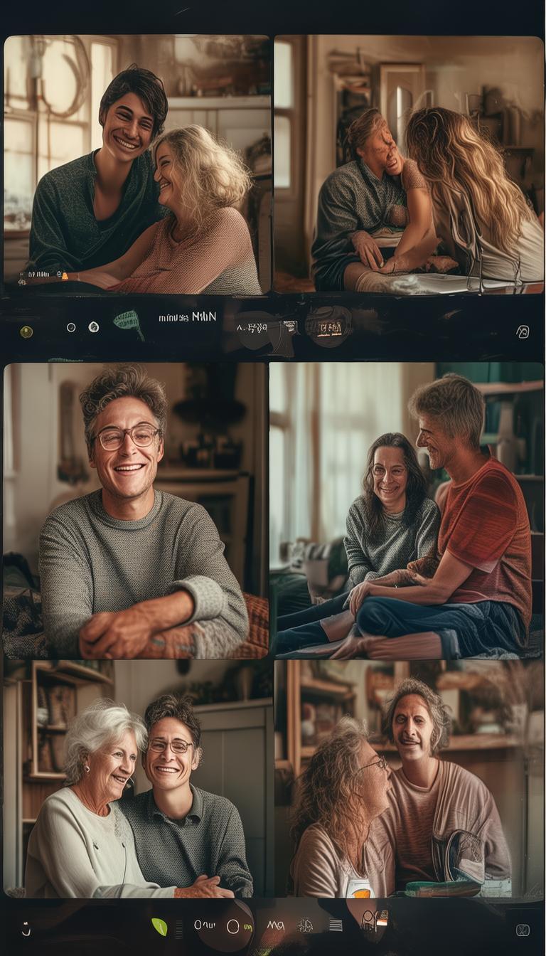 抖音运营涨粉逻辑分析_抖音涨粉策略解析插图