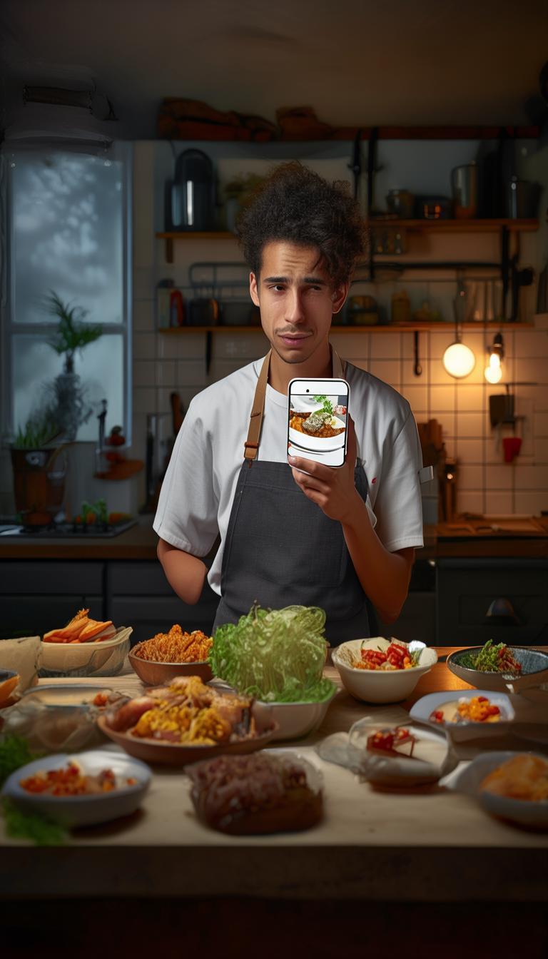 抖音涨粉点赞词怎么写的_抖音点赞文案撰写技巧插图