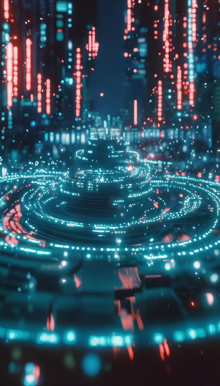 抖音小号让主号涨粉_小号助力主号增粉插图