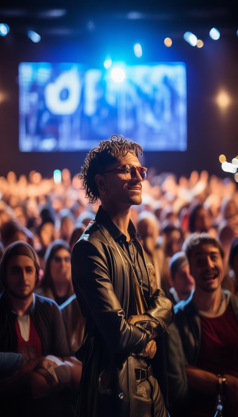 抖音注册怎么快速涨粉_抖音快速涨粉技巧插图