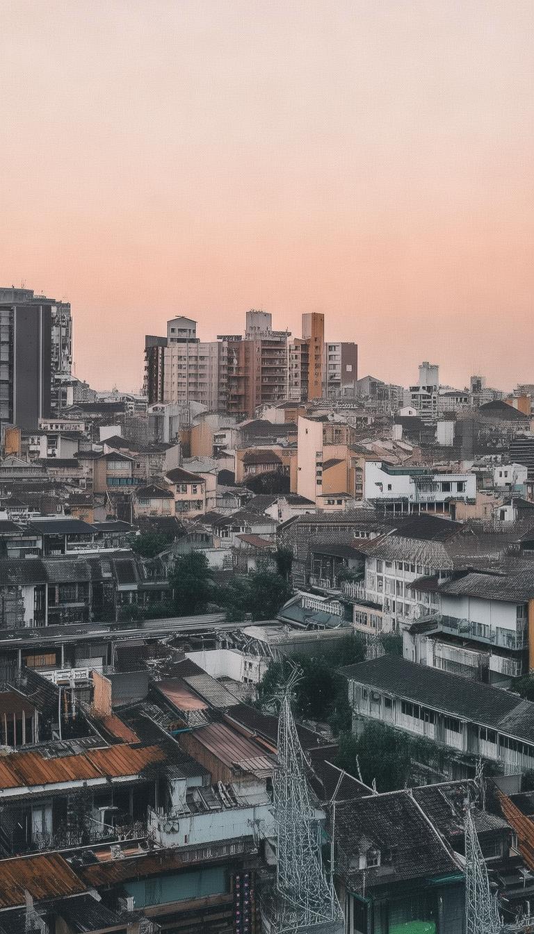 抖音热榜第一能涨粉多少_热榜第一粉增量插图