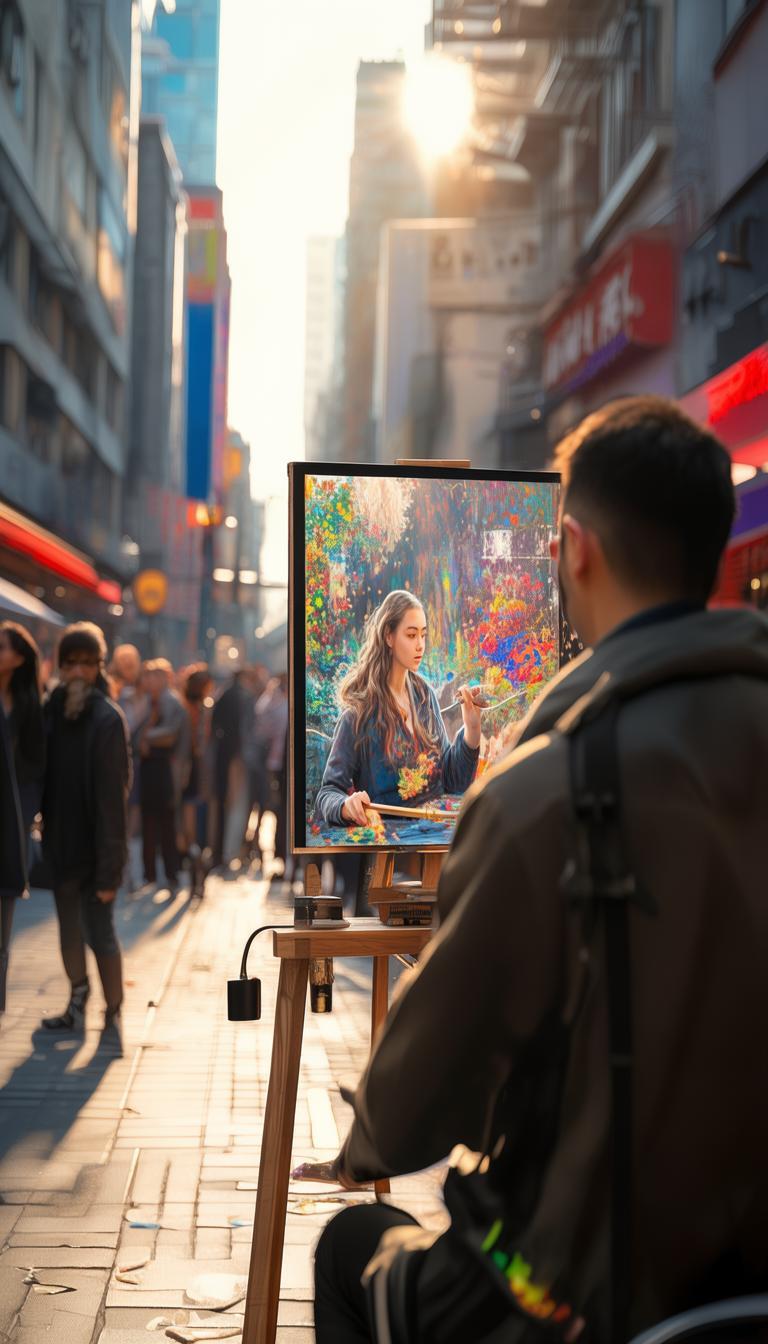 涨粉几千万的抖音网红_抖音千万粉丝网红揭秘插图